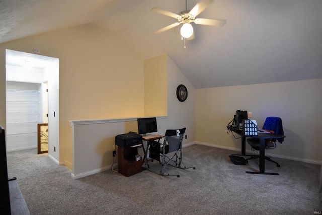 3001 Galleon Drive, Evansville, IN 47725