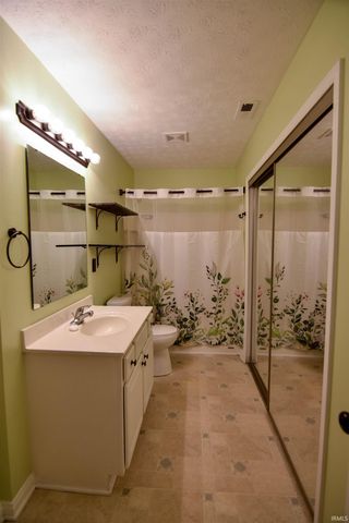 3001 Galleon Drive, Evansville, IN 47725