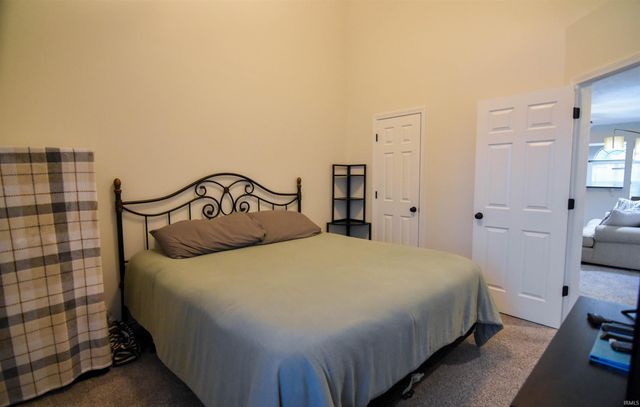 3001 Galleon Drive, Evansville, IN 47725