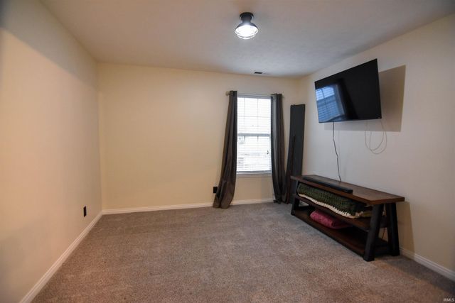 3001 Galleon Drive, Evansville, IN 47725