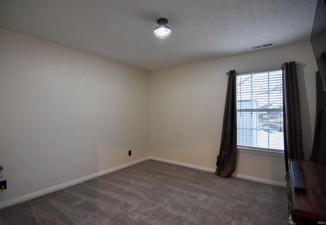 3001 Galleon Drive, Evansville, IN 47725