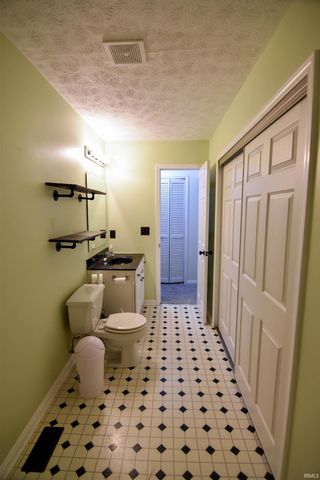 3001 Galleon Drive, Evansville, IN 47725