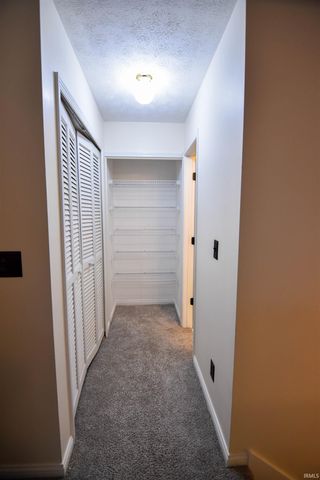 3001 Galleon Drive, Evansville, IN 47725