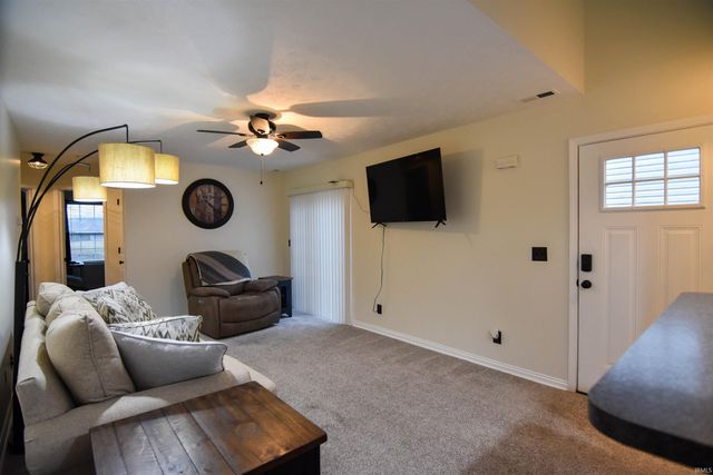 3001 Galleon Drive, Evansville, IN 47725