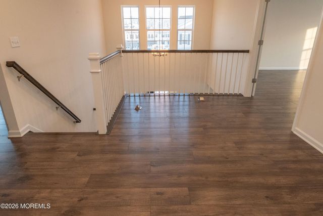 601 NE Charleston Drive 601, Monroe, NJ 08831