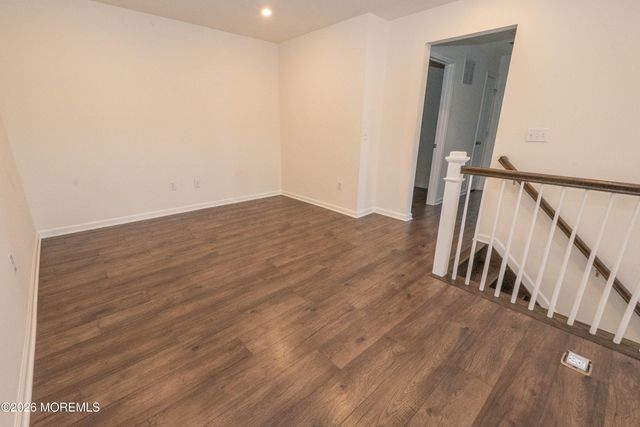 601 NE Charleston Drive 601, Monroe, NJ 08831