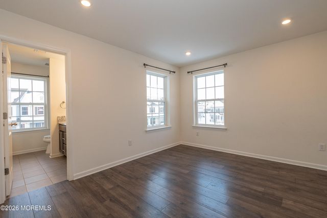 601 NE Charleston Drive 601, Monroe, NJ 08831