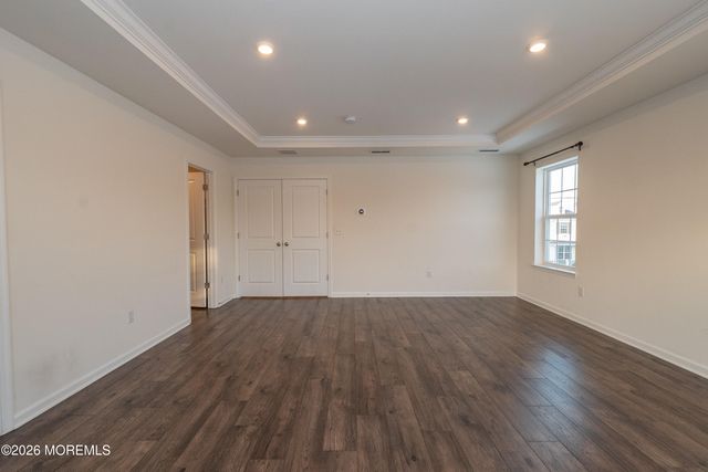 601 NE Charleston Drive 601, Monroe, NJ 08831