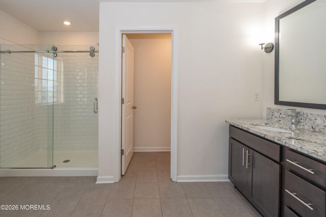 601 NE Charleston Drive 601, Monroe, NJ 08831