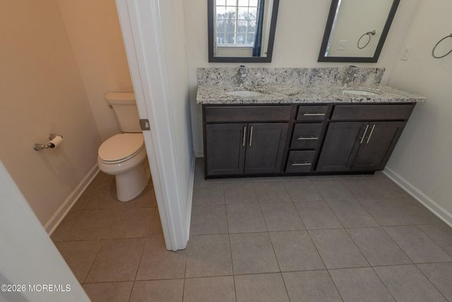 601 NE Charleston Drive 601, Monroe, NJ 08831