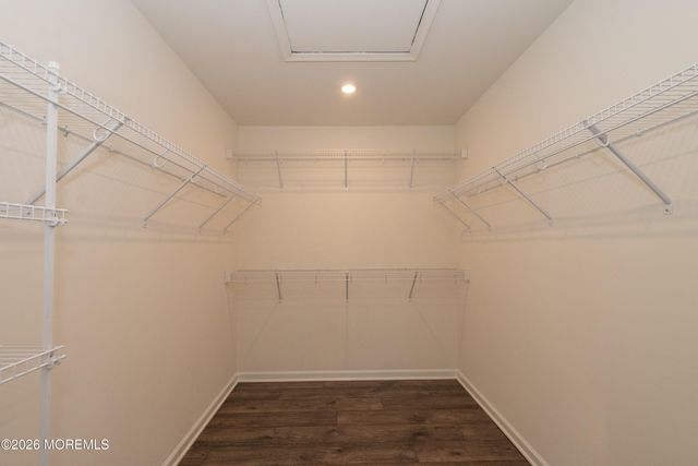 601 NE Charleston Drive 601, Monroe, NJ 08831