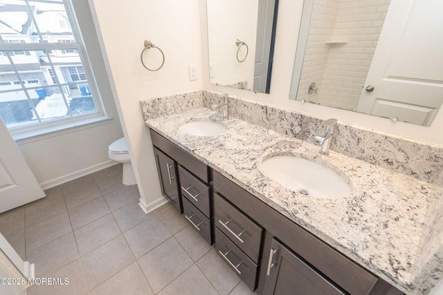 601 NE Charleston Drive 601, Monroe, NJ 08831