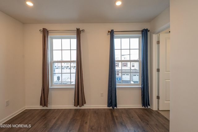 601 NE Charleston Drive 601, Monroe, NJ 08831