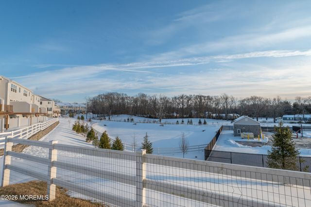 601 NE Charleston Drive 601, Monroe, NJ 08831