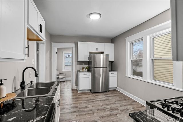 127 Durham Avenue, Buffalo, NY 14215