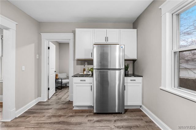 127 Durham Avenue, Buffalo, NY 14215