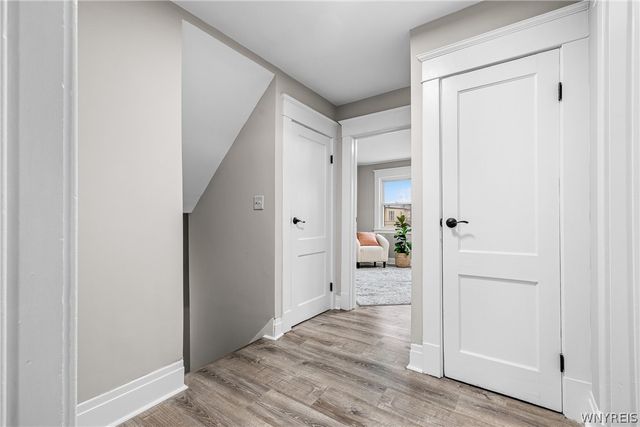 127 Durham Avenue, Buffalo, NY 14215