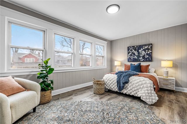 127 Durham Avenue, Buffalo, NY 14215