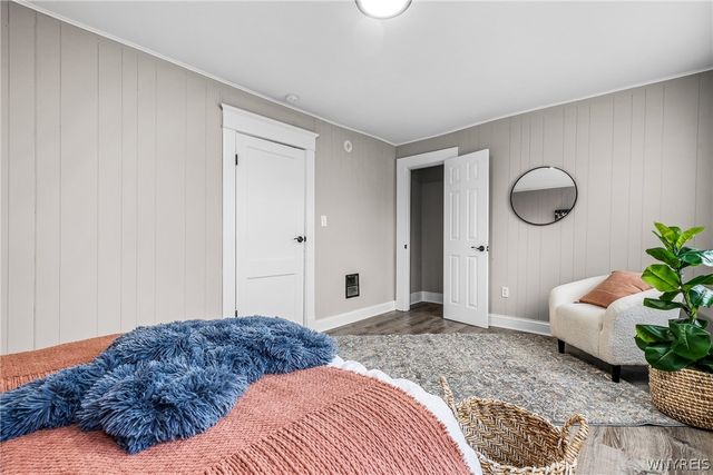 127 Durham Avenue, Buffalo, NY 14215