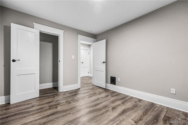 127 Durham Avenue, Buffalo, NY 14215