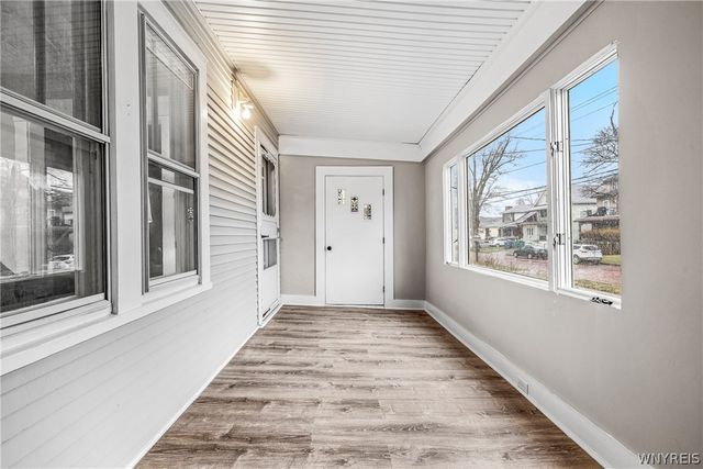 127 Durham Avenue, Buffalo, NY 14215