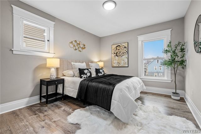 127 Durham Avenue, Buffalo, NY 14215