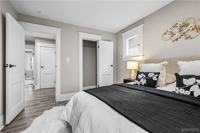 127 Durham Avenue, Buffalo, NY 14215