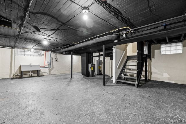 127 Durham Avenue, Buffalo, NY 14215