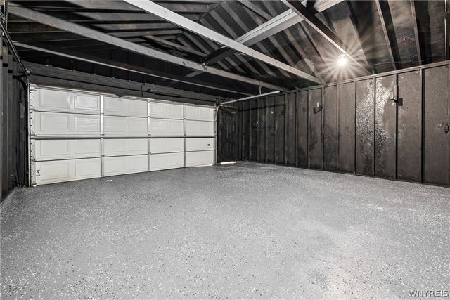 127 Durham Avenue, Buffalo, NY 14215