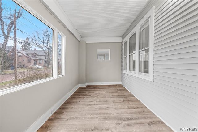 127 Durham Avenue, Buffalo, NY 14215