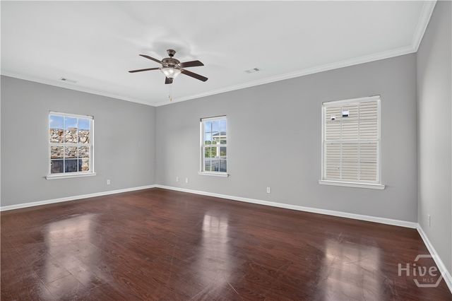 37 Litchfield Drive, Savannah, GA 31419