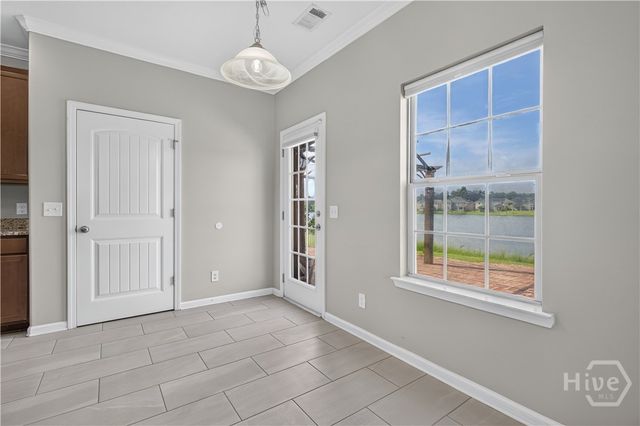 37 Litchfield Drive, Savannah, GA 31419
