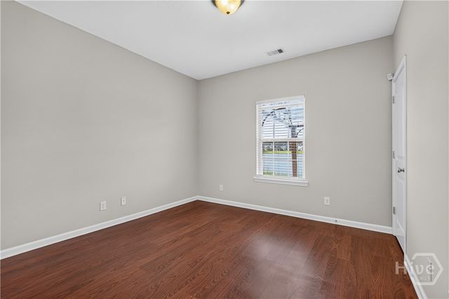 37 Litchfield Drive, Savannah, GA 31419
