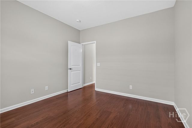 37 Litchfield Drive, Savannah, GA 31419