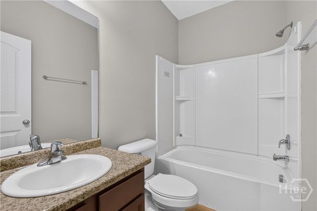 37 Litchfield Drive, Savannah, GA 31419