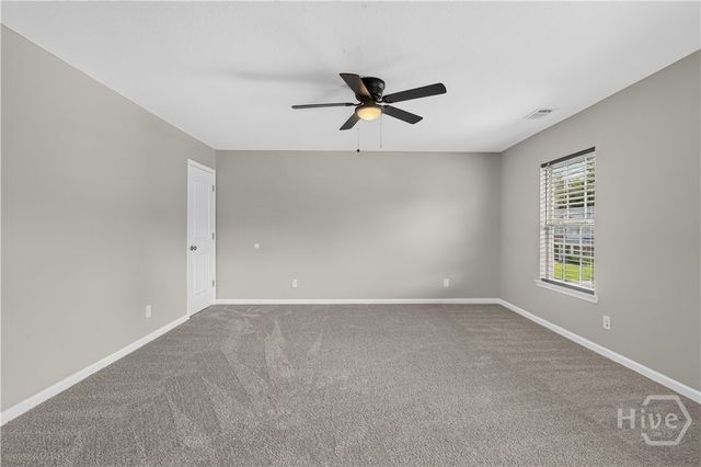 37 Litchfield Drive, Savannah, GA 31419