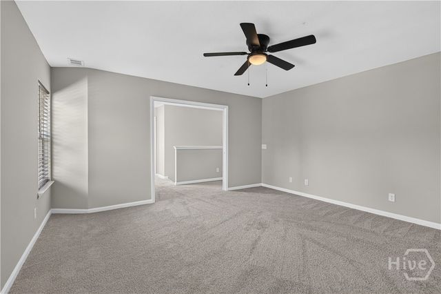 37 Litchfield Drive, Savannah, GA 31419