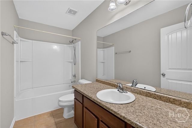 37 Litchfield Drive, Savannah, GA 31419