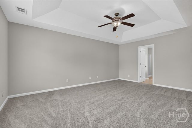 37 Litchfield Drive, Savannah, GA 31419