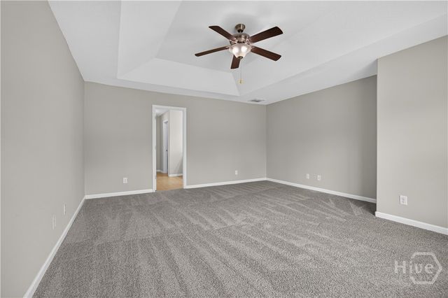 37 Litchfield Drive, Savannah, GA 31419