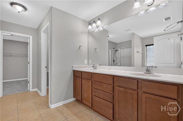 37 Litchfield Drive, Savannah, GA 31419