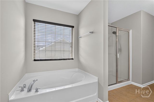37 Litchfield Drive, Savannah, GA 31419