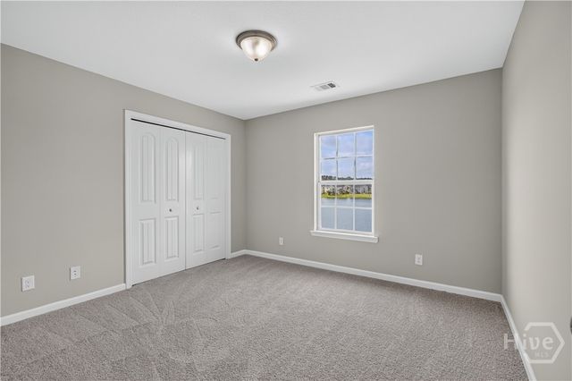 37 Litchfield Drive, Savannah, GA 31419