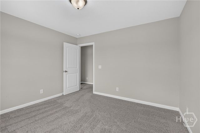 37 Litchfield Drive, Savannah, GA 31419