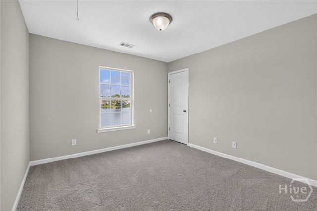 37 Litchfield Drive, Savannah, GA 31419