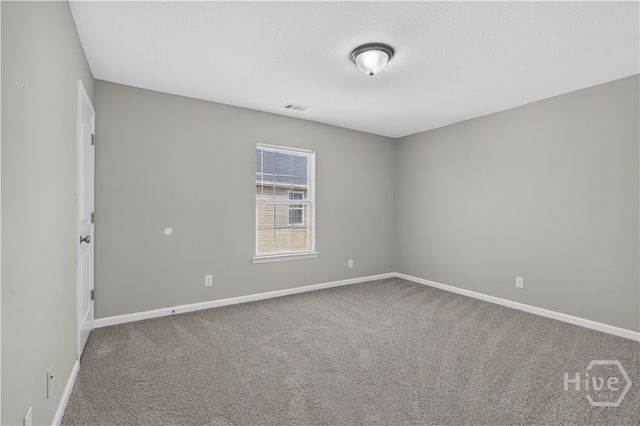 37 Litchfield Drive, Savannah, GA 31419