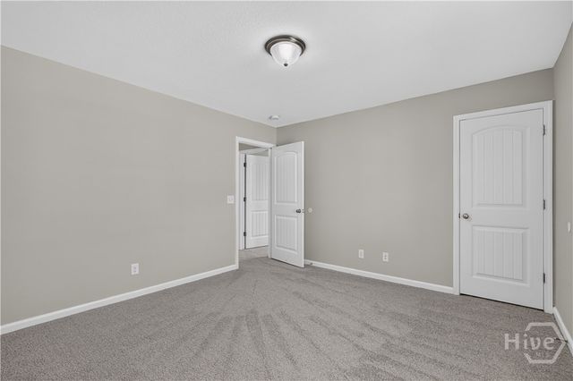 37 Litchfield Drive, Savannah, GA 31419