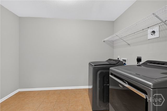 37 Litchfield Drive, Savannah, GA 31419