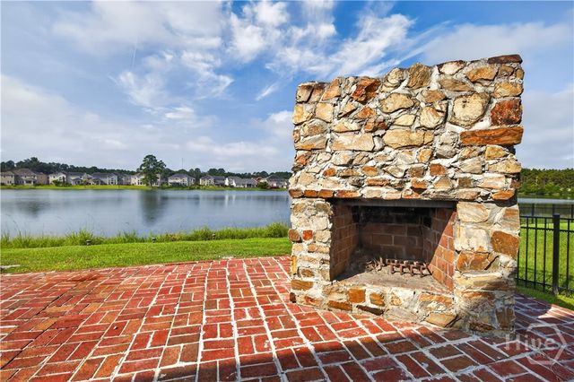 37 Litchfield Drive, Savannah, GA 31419