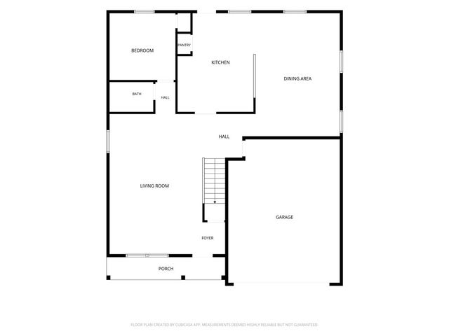 37 Litchfield Drive, Savannah, GA 31419